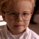 Image for article titled Jerry Maguire